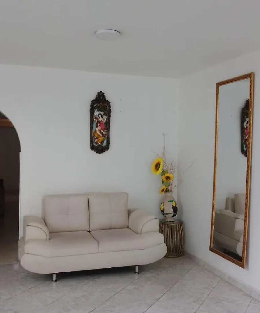 Hotel Bayadera Real Medellin 3*,  Colombia